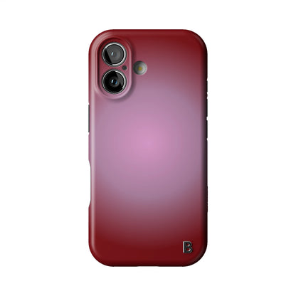 Iphone_17_Iphone_1