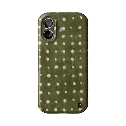 Iphone_17_Iphone_1