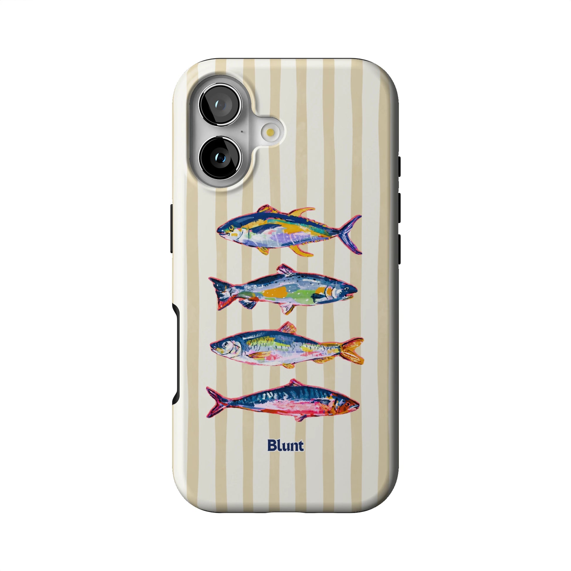 Iphone_17_Iphone_1