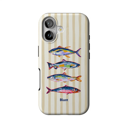 Iphone_17_Iphone_1