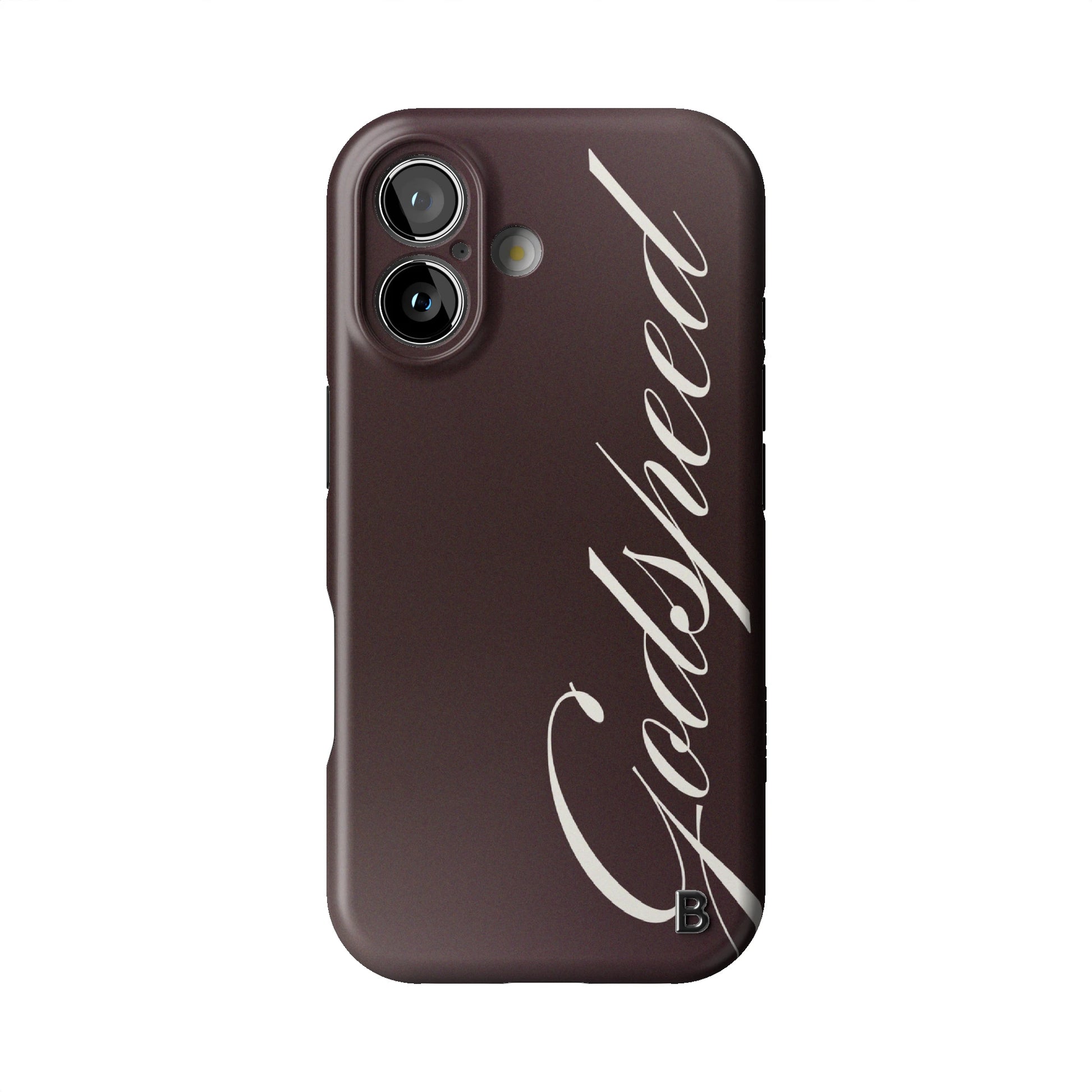 Iphone_17_Iphone_1