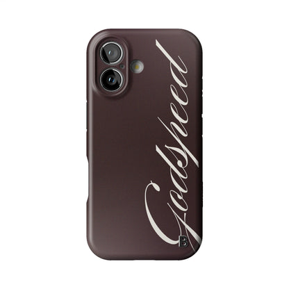 Iphone_17_Iphone_1