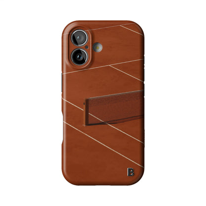 Iphone_17_Iphone_1