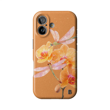 Iphone_17_Iphone_1