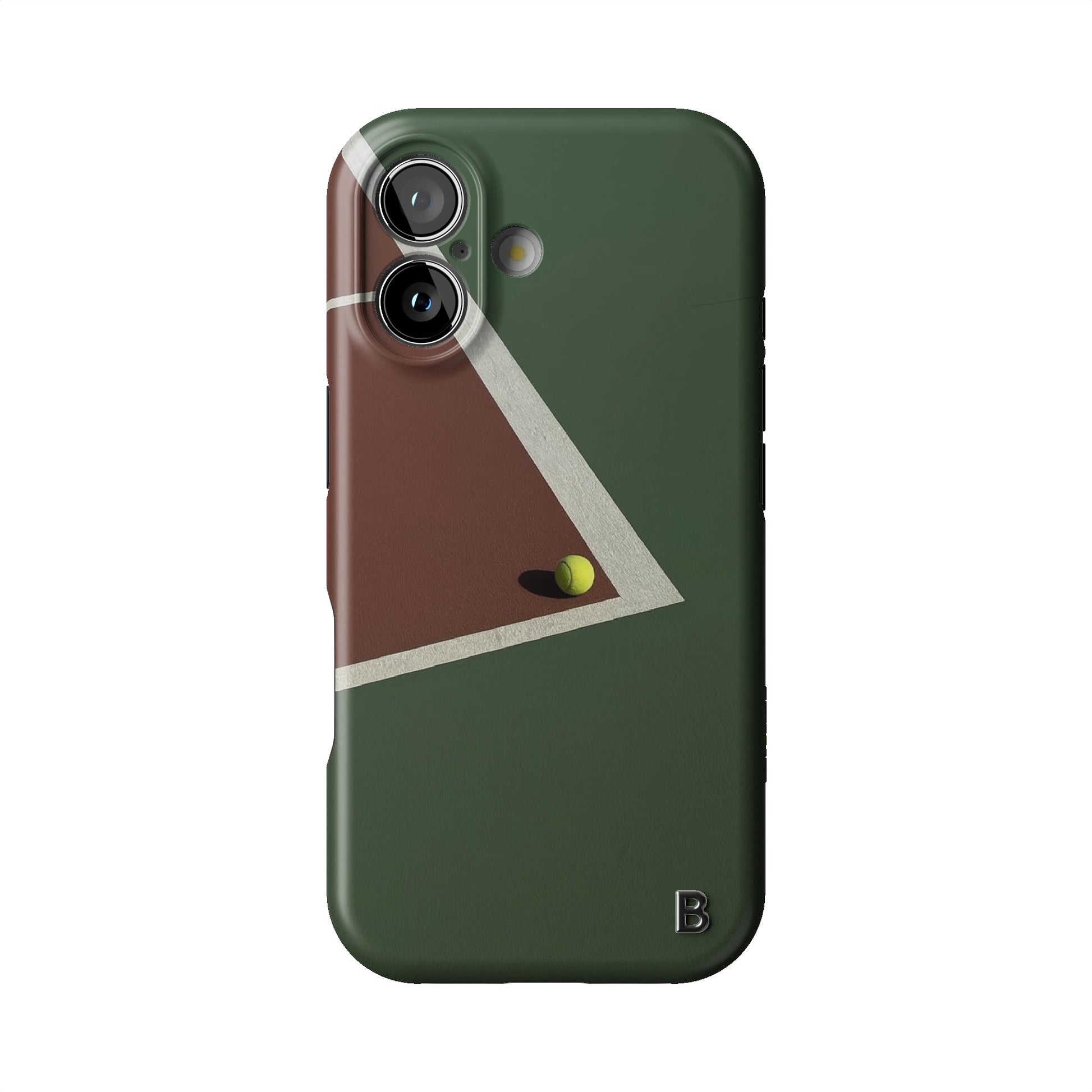 Iphone_17_Iphone_1