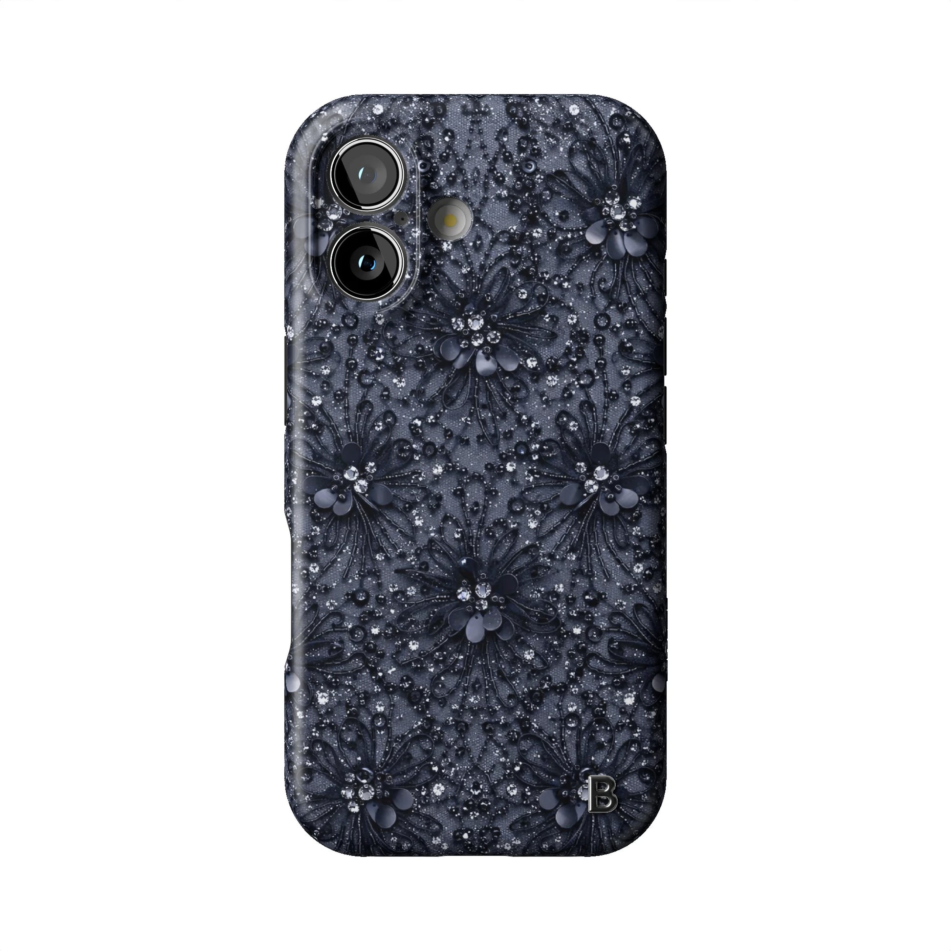 Iphone_17_Iphone_1