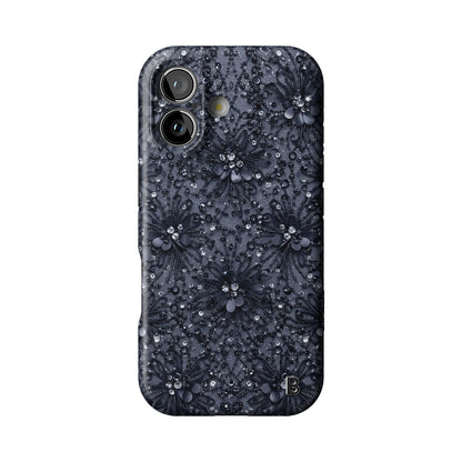 Iphone_17_Iphone_1