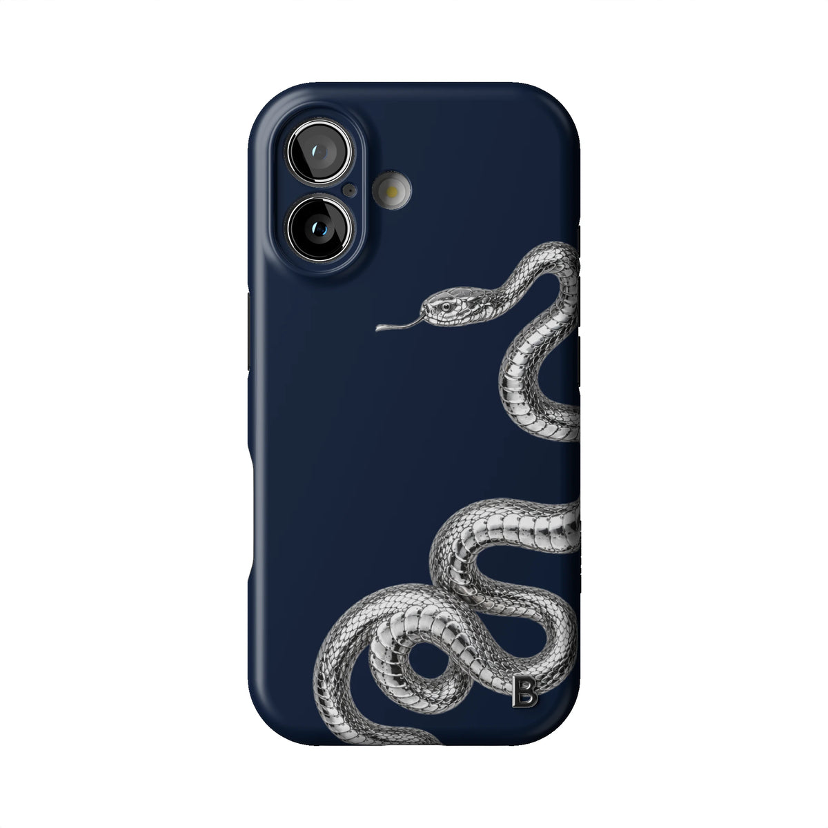 Iphone_17_Iphone_1