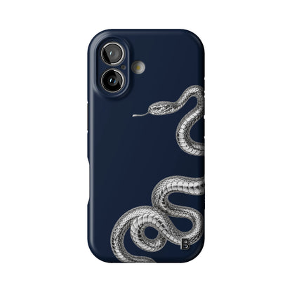 Iphone_17_Iphone_1
