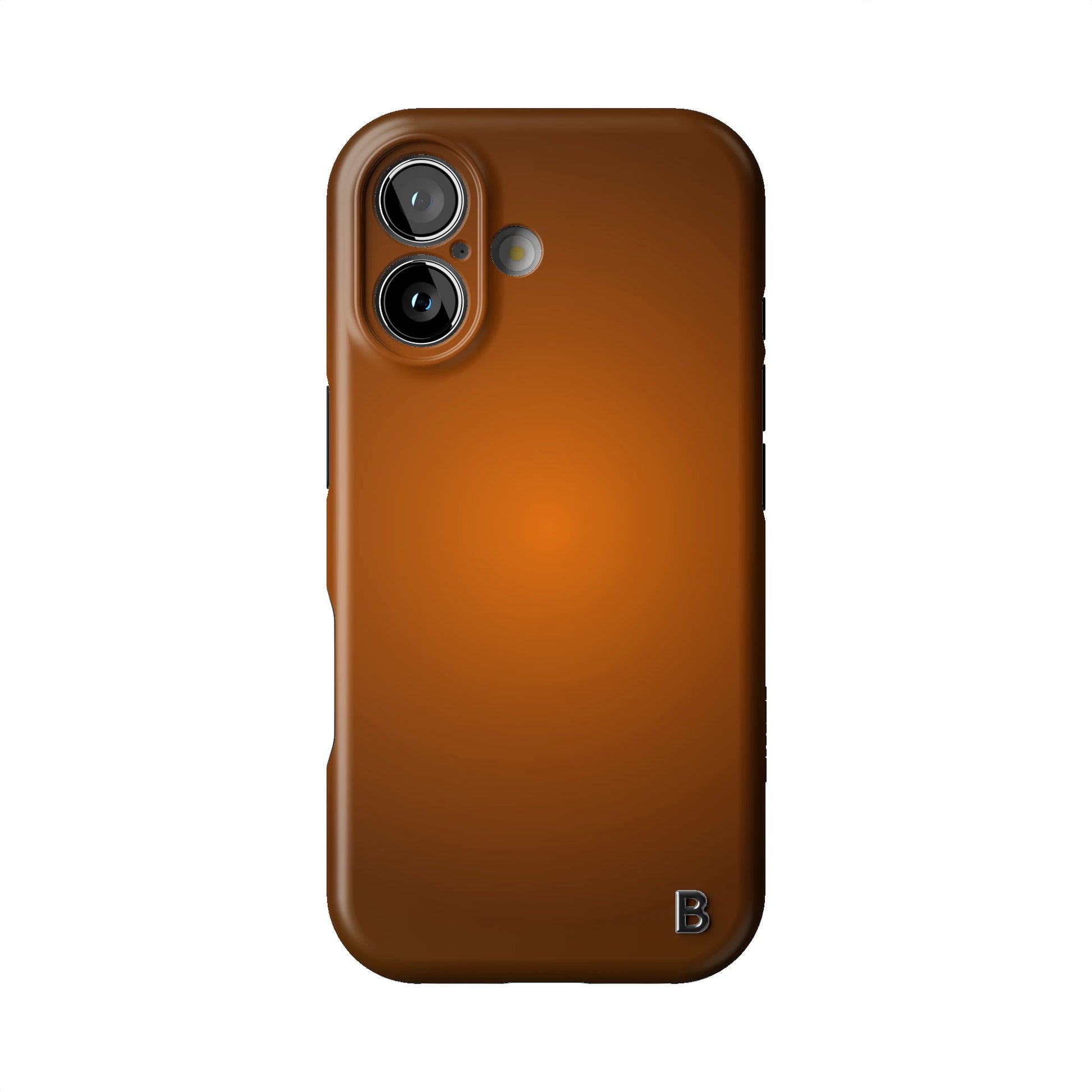 Iphone_17_Iphone_1