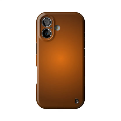 Iphone_17_Iphone_1