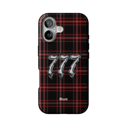 Iphone_17_Iphone_1