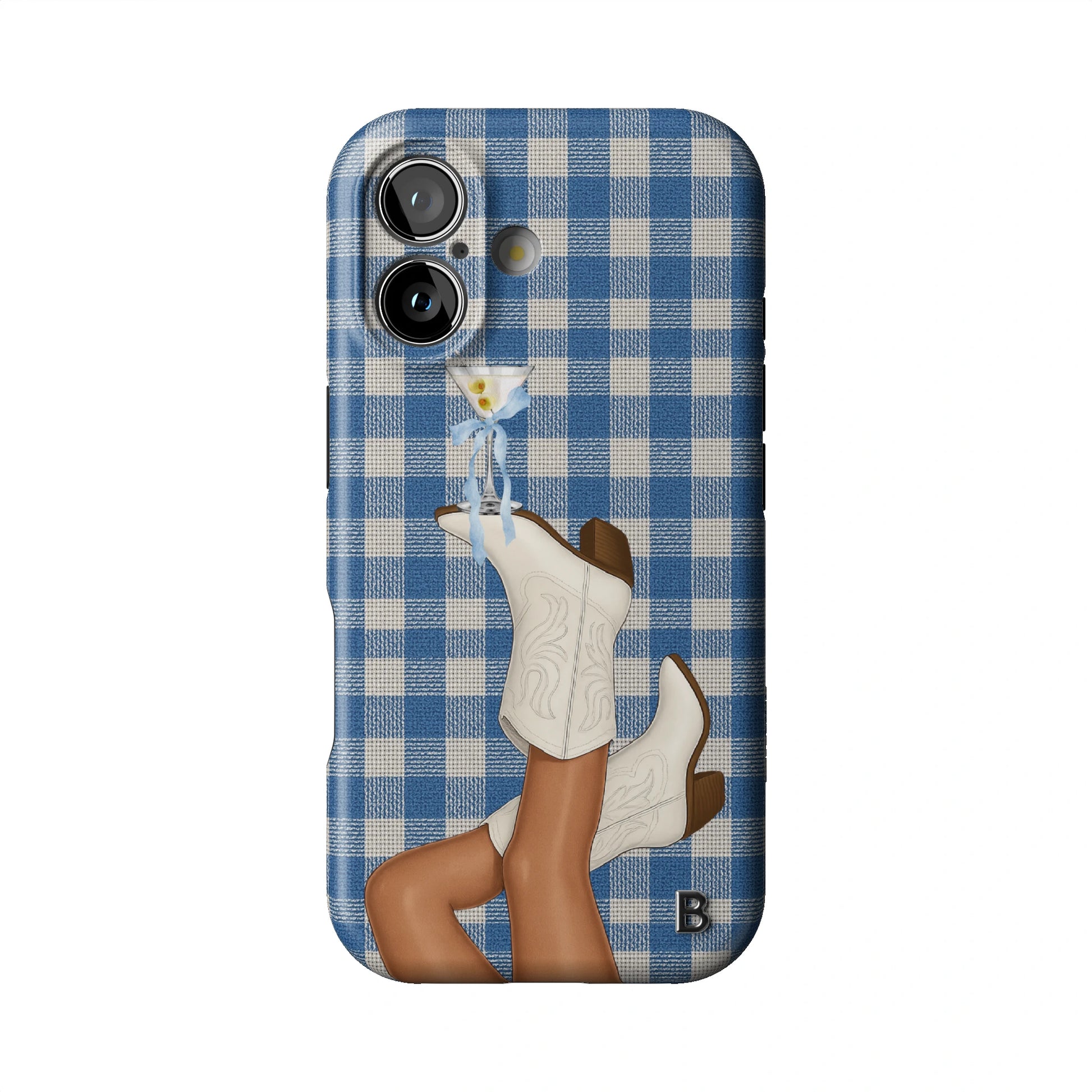 Iphone_17_Iphone_1