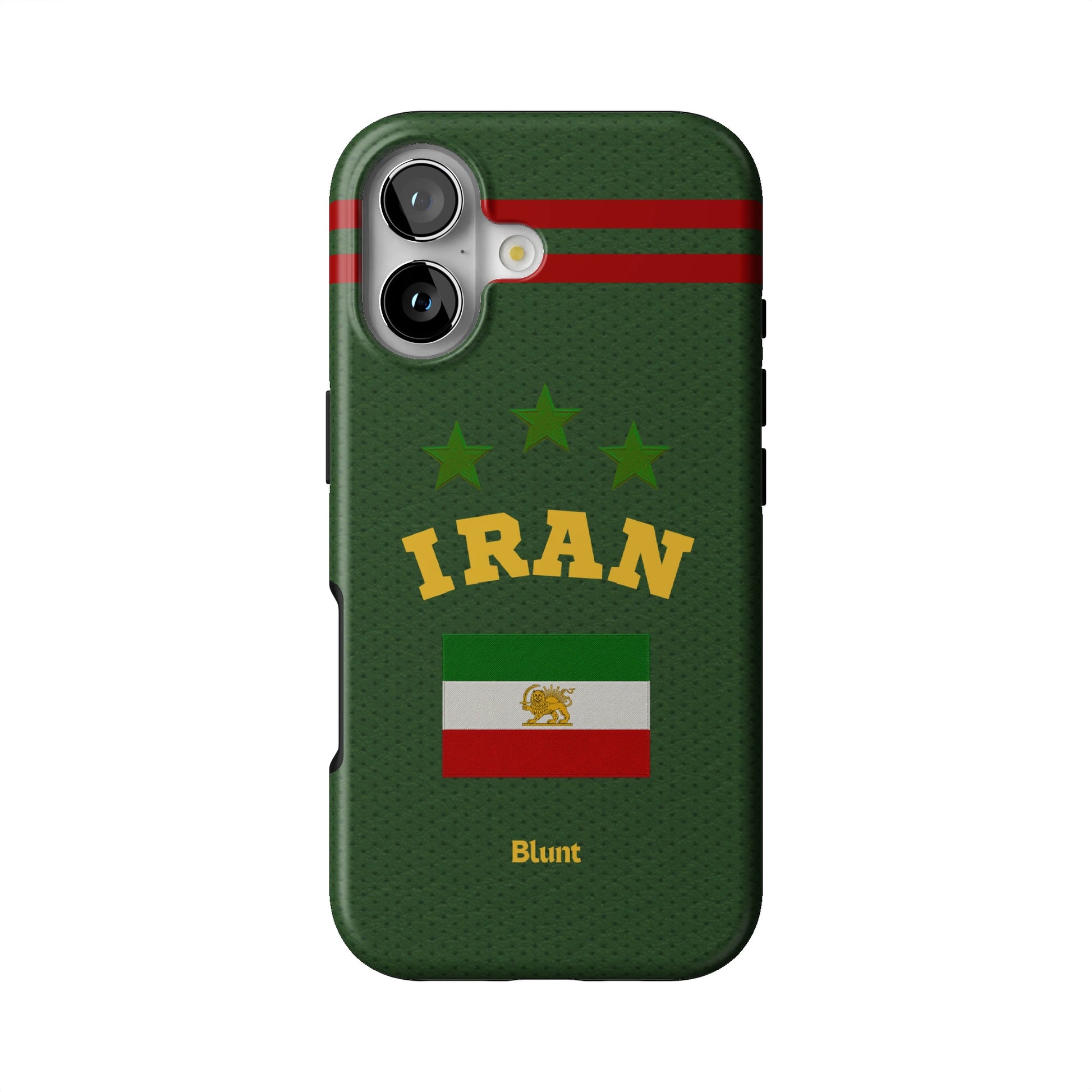 Iphone_17_Iphone_1
