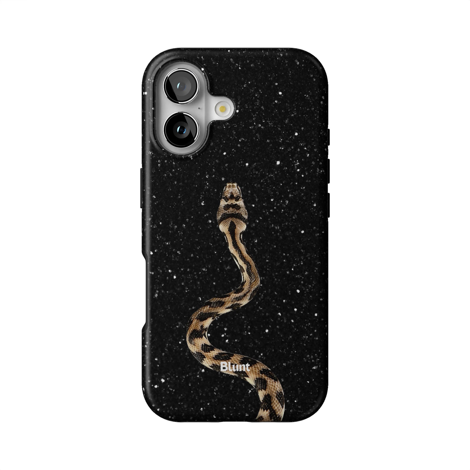 Iphone_17_Iphone_1