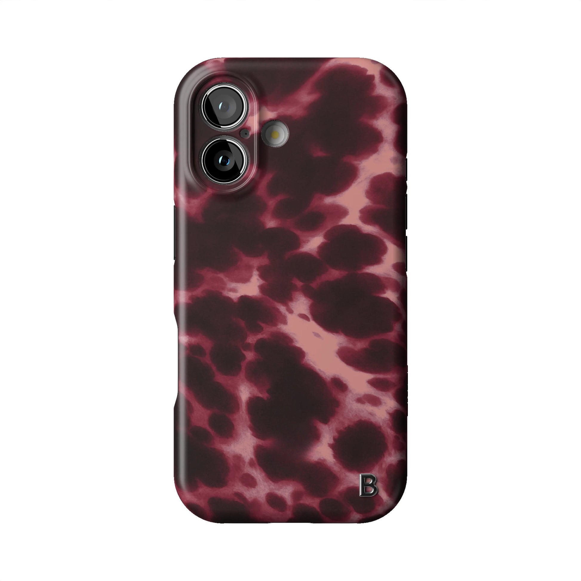 Iphone_17_Iphone_1
