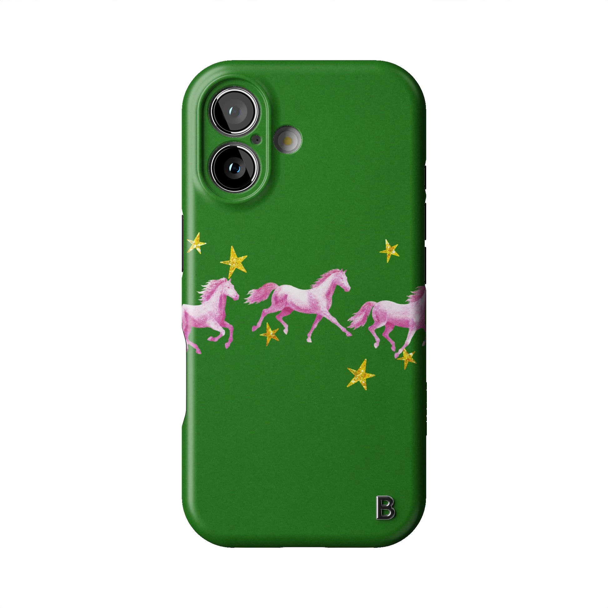 Iphone_17_Iphone_1