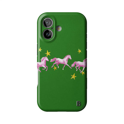 Iphone_17_Iphone_1