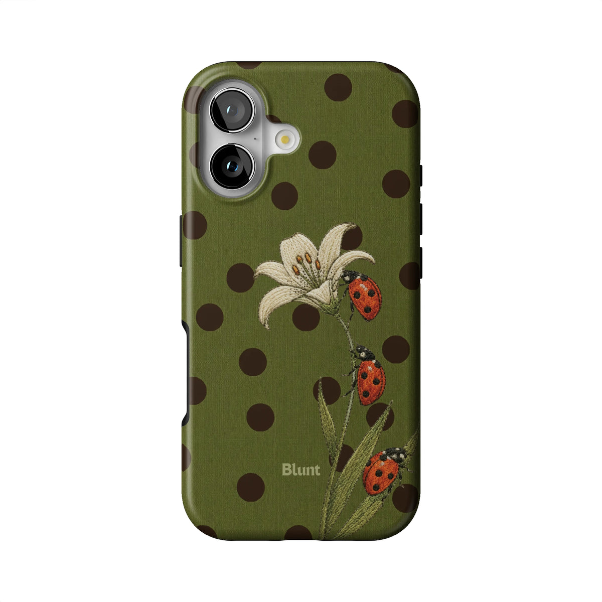 Iphone_17_Iphone_1