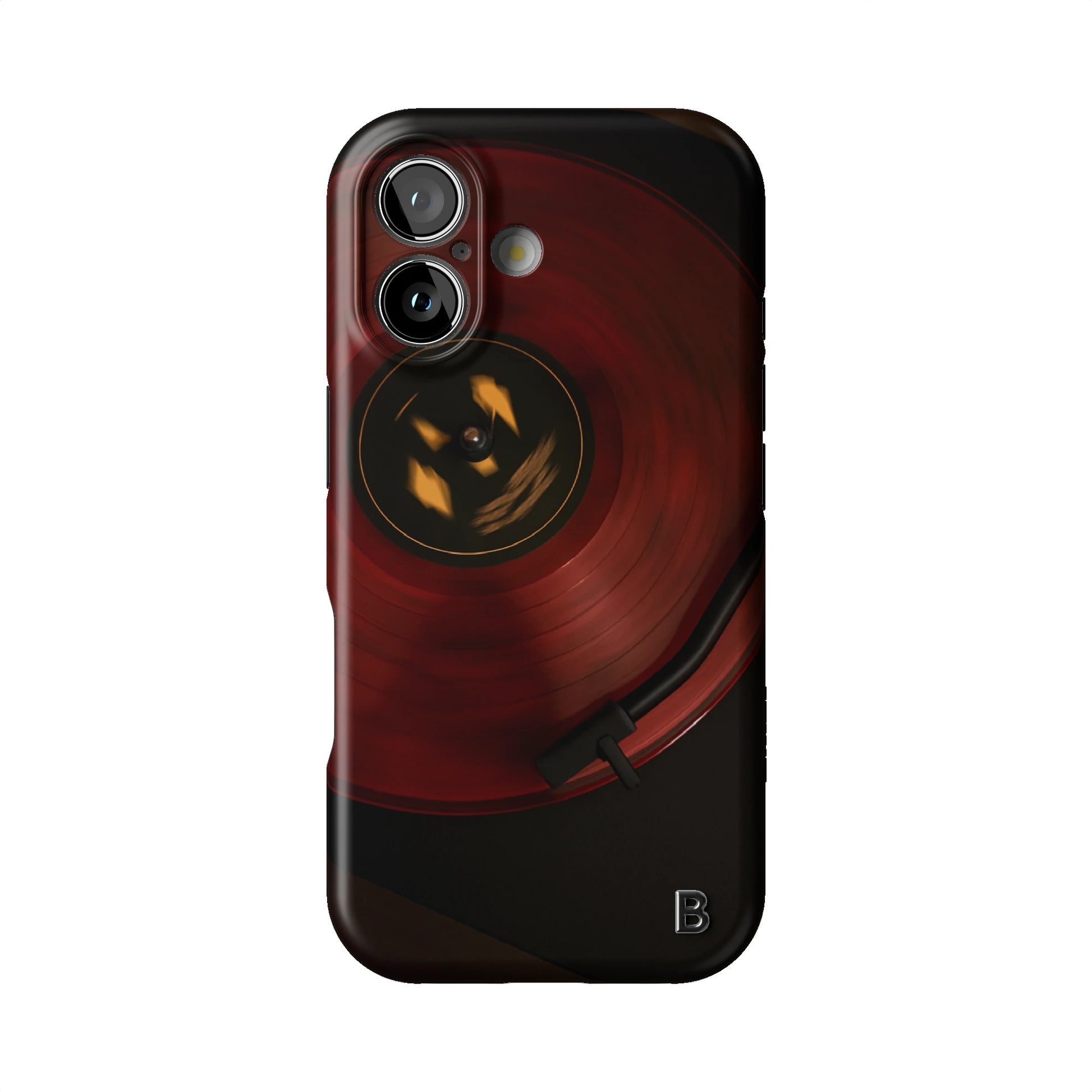 Iphone_17_Iphone_1