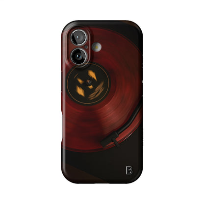 Iphone_17_Iphone_1