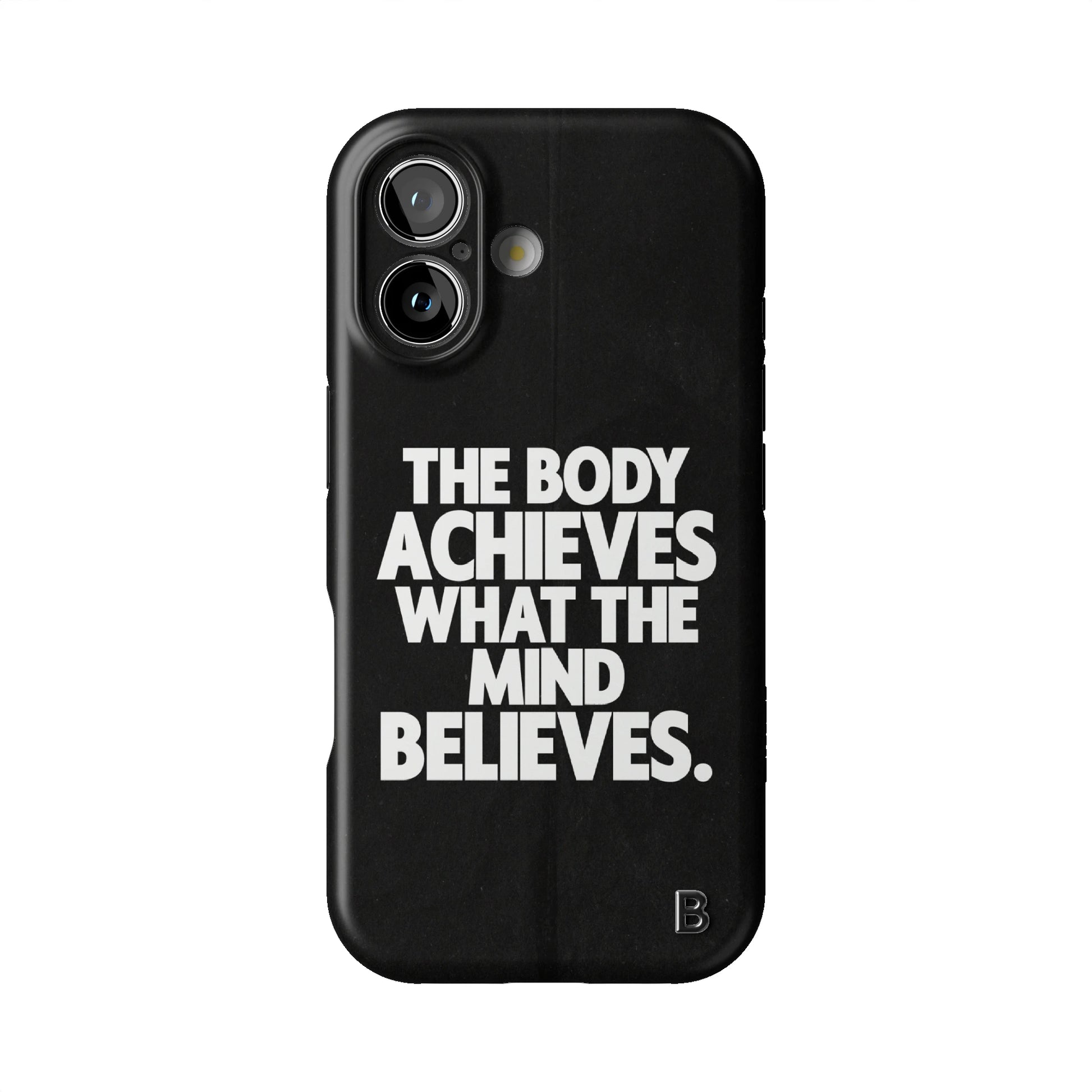 Iphone_17_Iphone_1