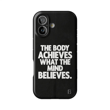 Iphone_17_Iphone_1