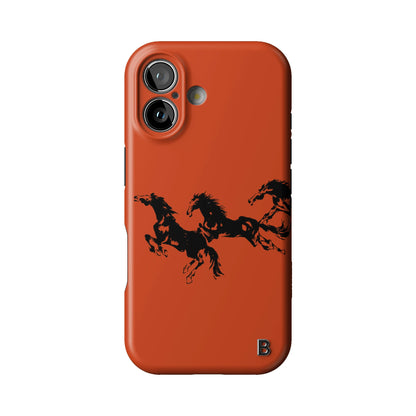 Iphone_17_Iphone_1