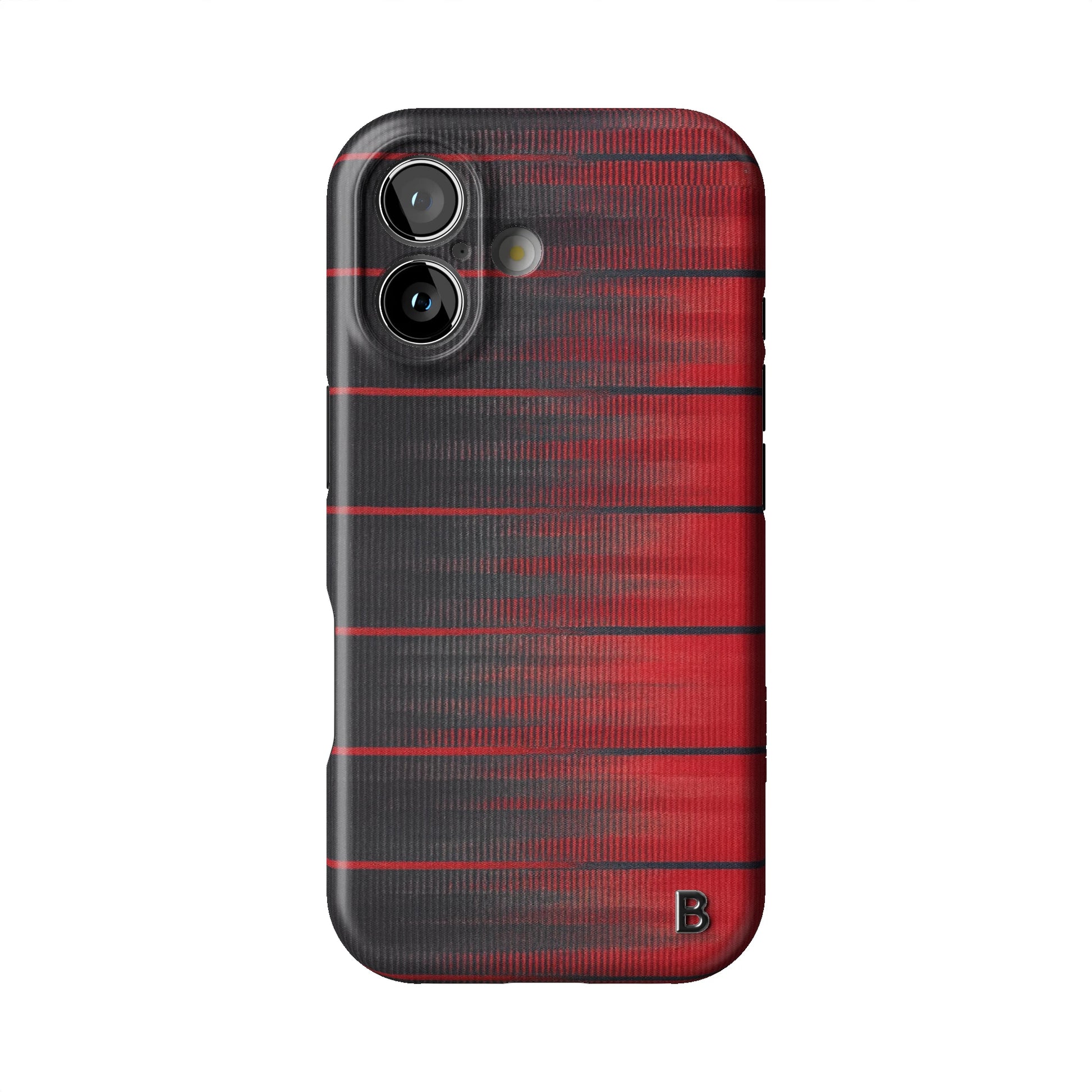 Iphone_17_Iphone_1