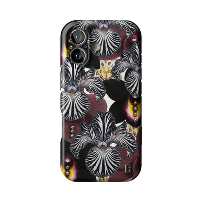 Iphone_17_Iphone_1