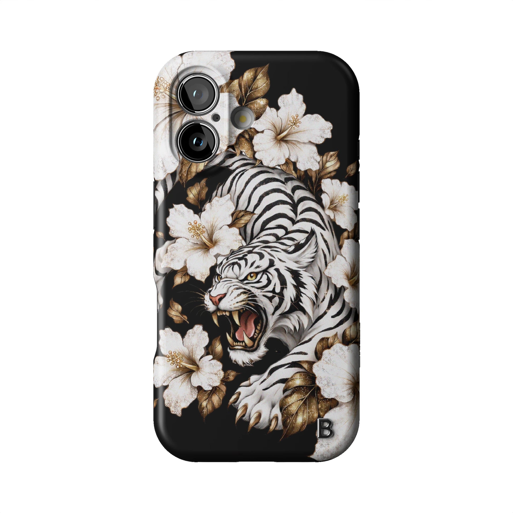 Iphone_17_Iphone_1