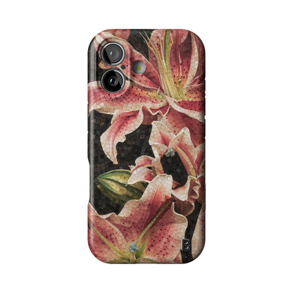 Iphone_17_Iphone_1
