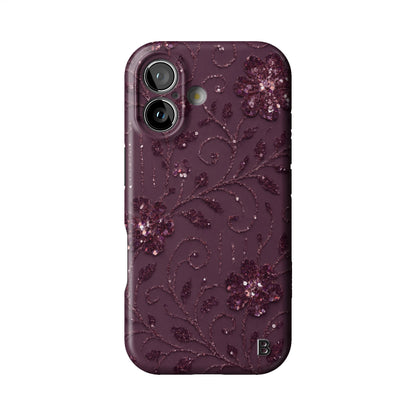 Iphone_17_Iphone_1
