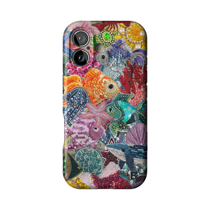Iphone_17_Iphone_1