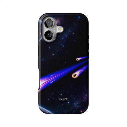 Iphone_17_Iphone_1