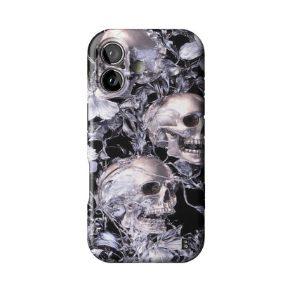 Iphone_17_Iphone_1
