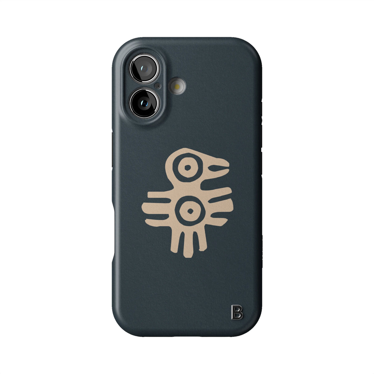 Iphone_17_Iphone_1