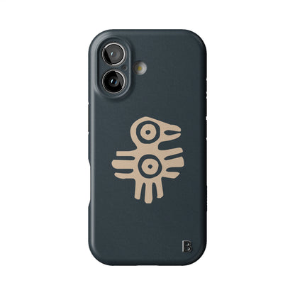 Iphone_17_Iphone_1
