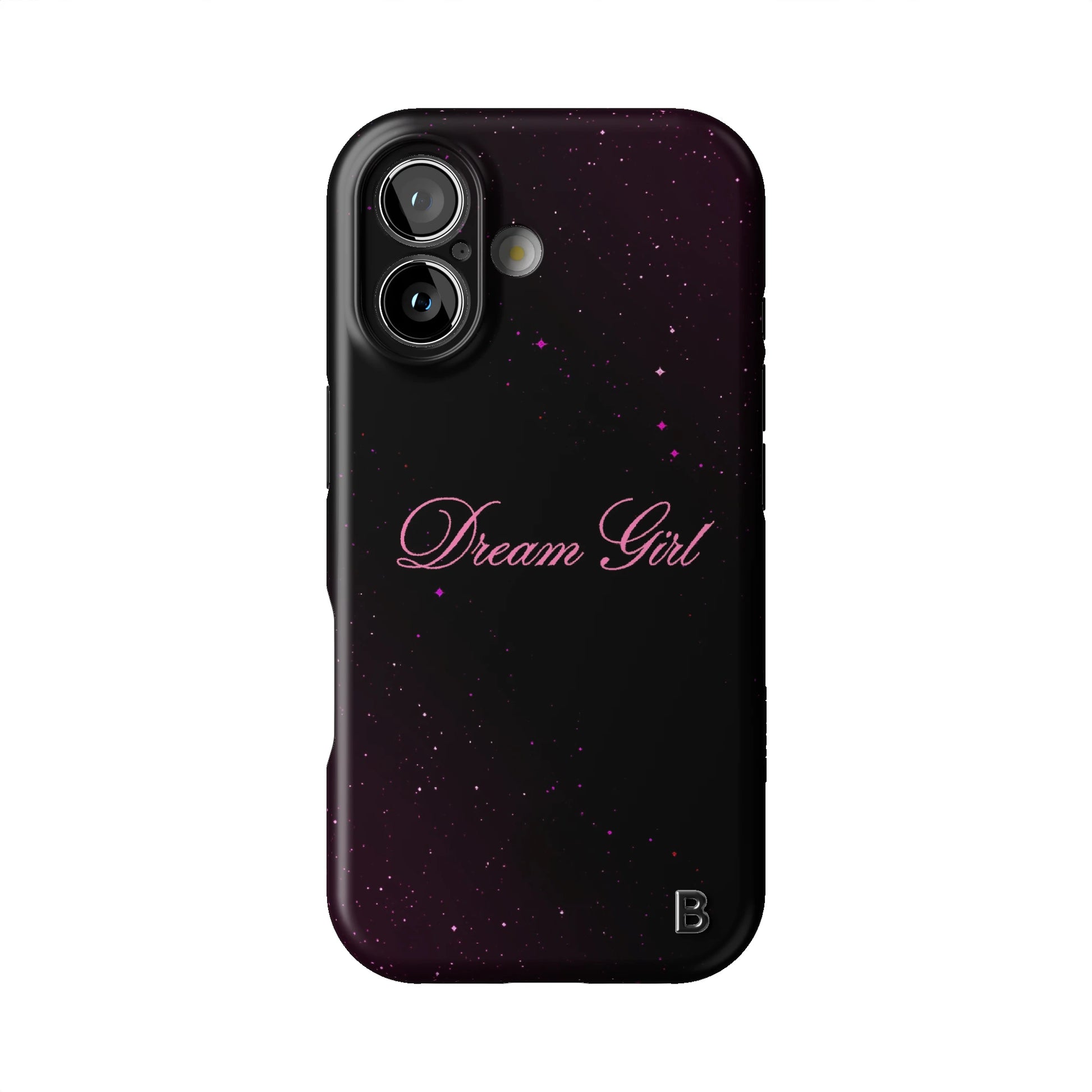 Iphone_17_Iphone_1