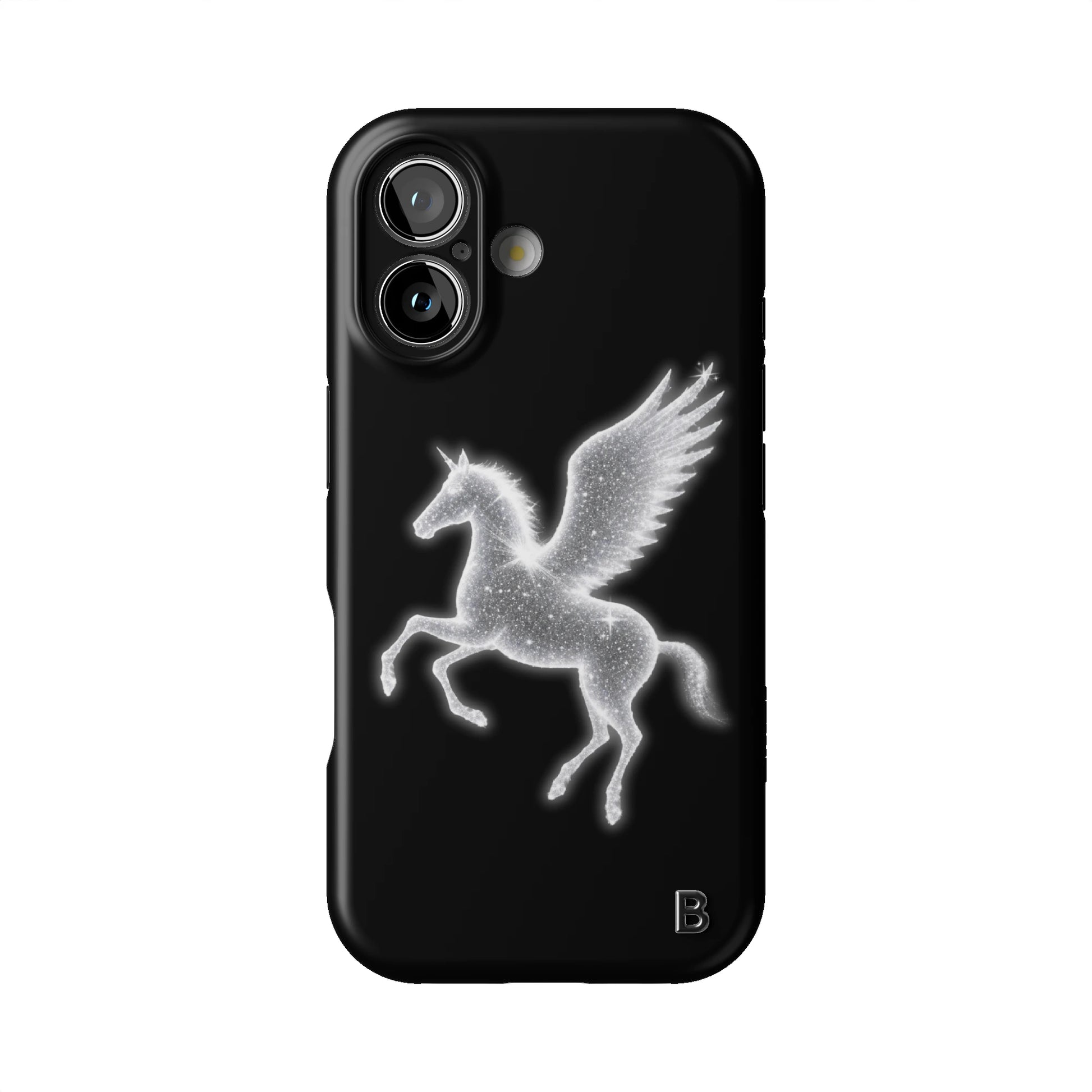 Iphone_17_Iphone_1