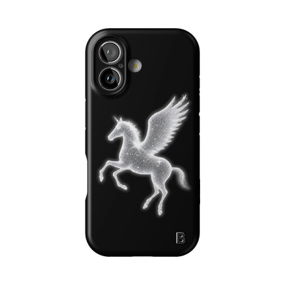 Iphone_17_Iphone_1