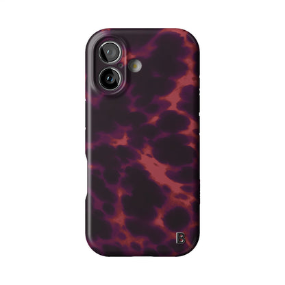 Iphone_17_Iphone_1