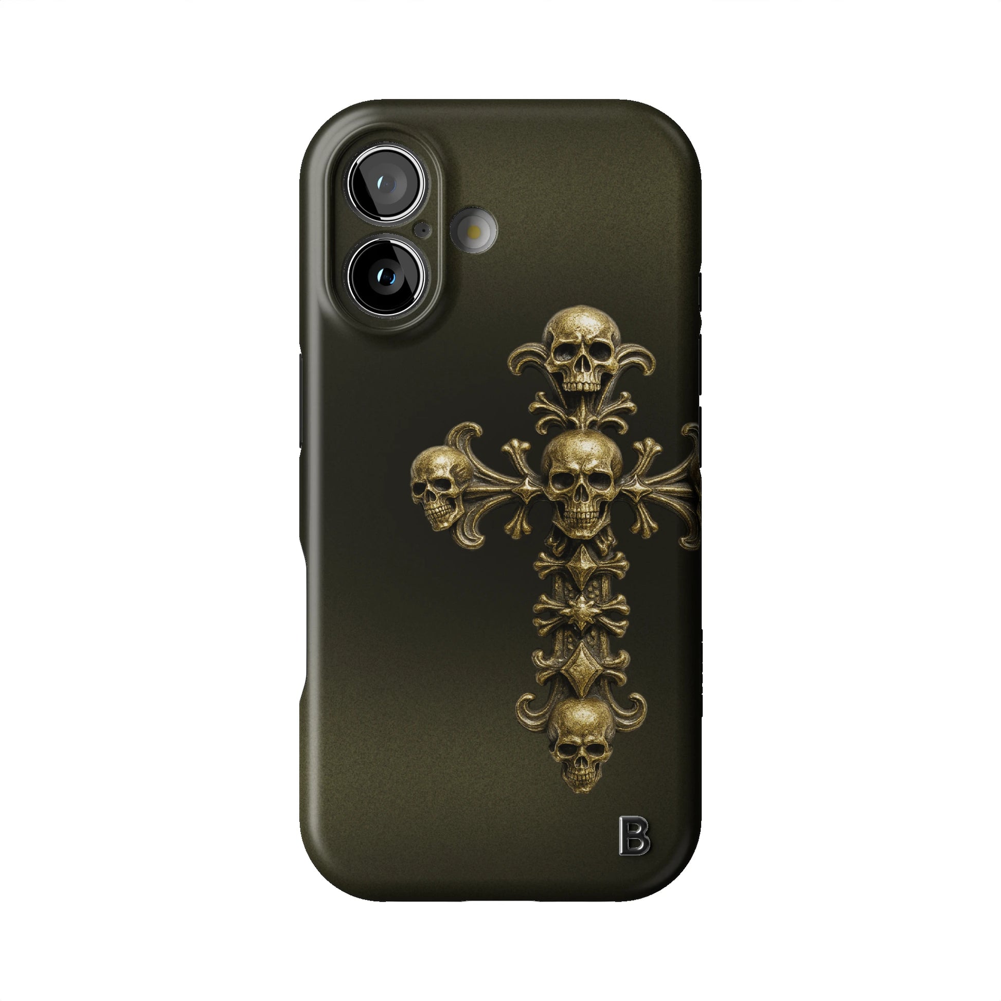 Iphone_17_Iphone_1