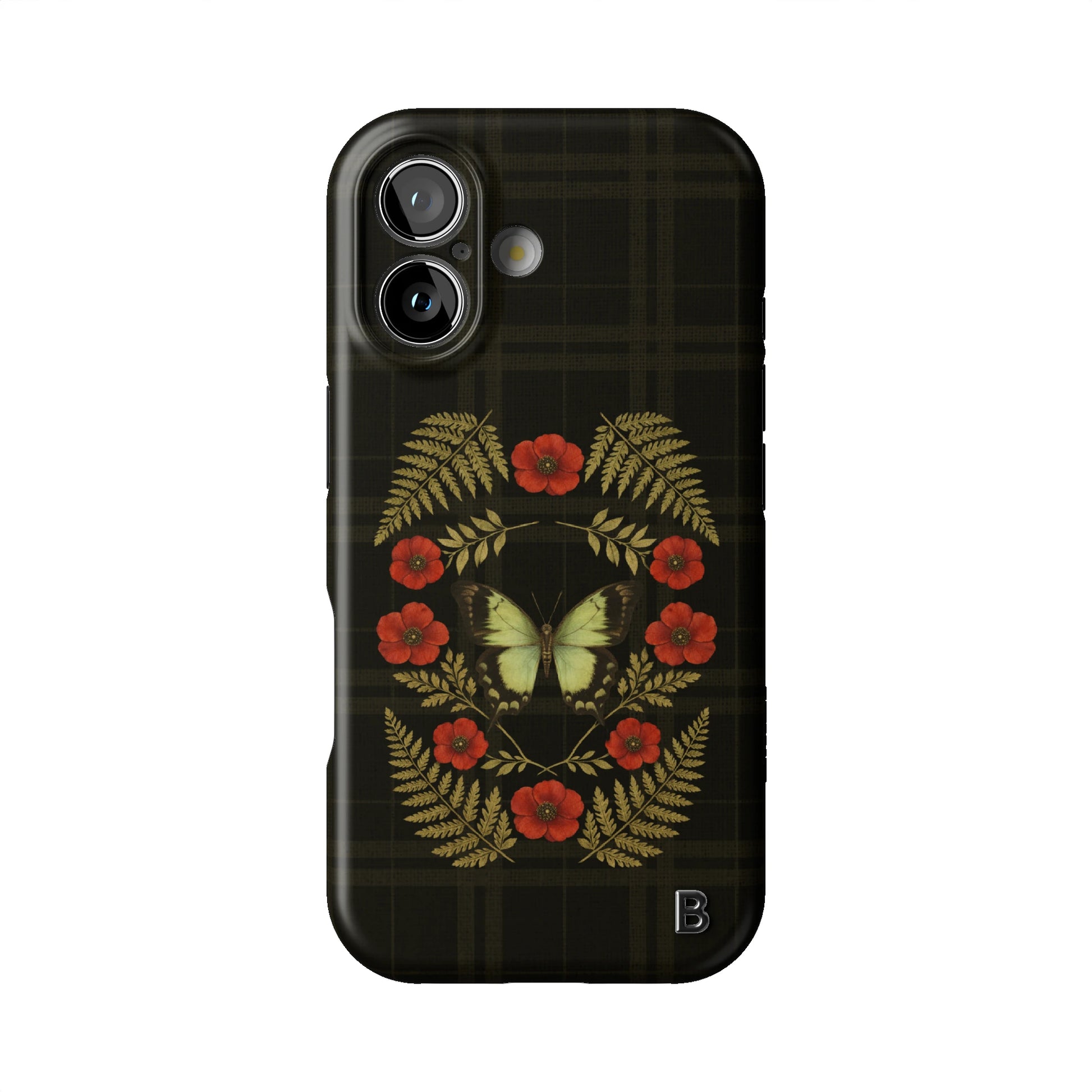Iphone_17_Iphone_1