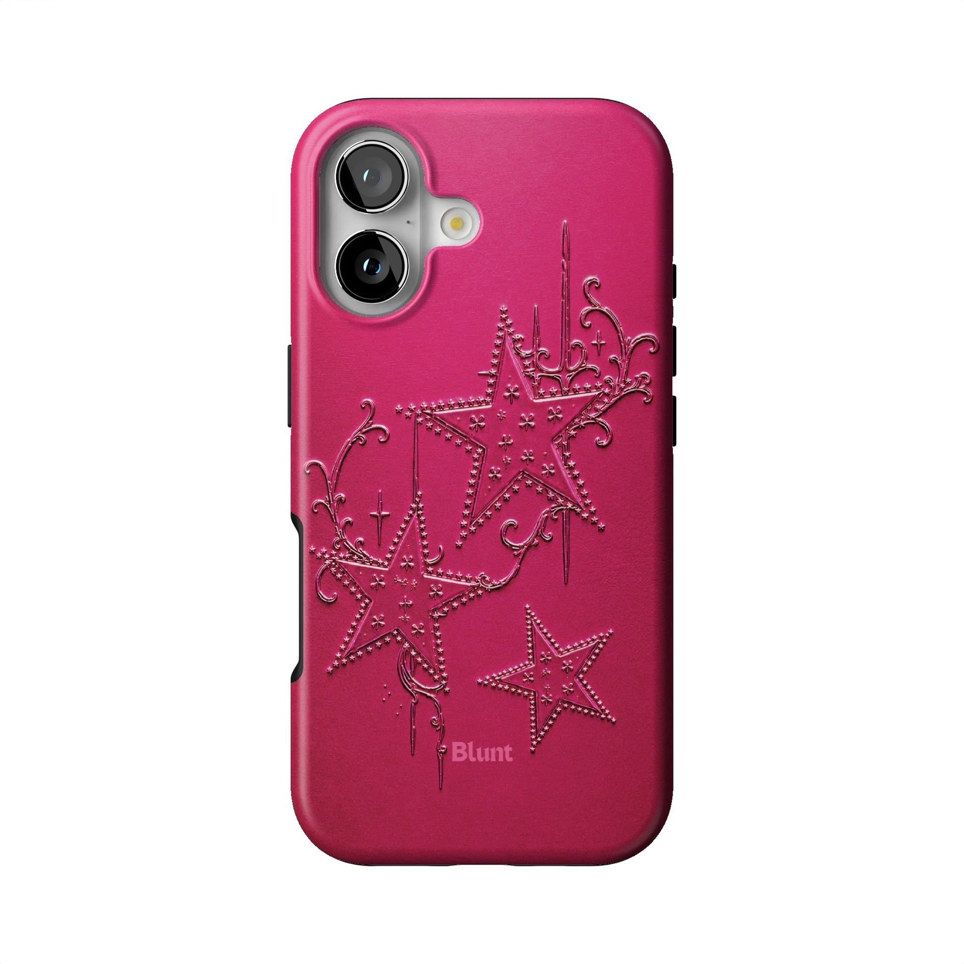 Iphone_17_Iphone_1