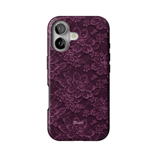 Iphone_17_Iphone_1