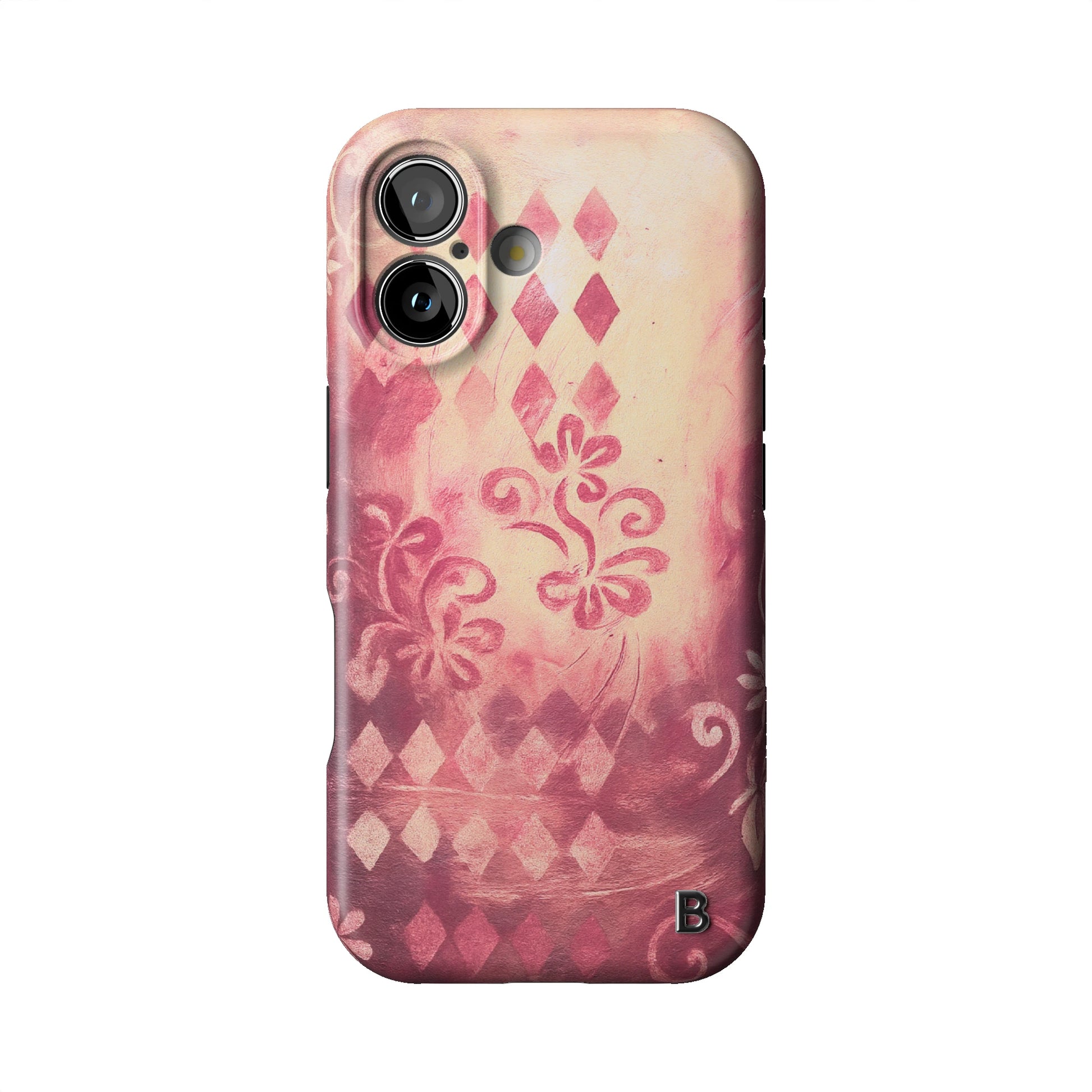 Iphone_17_Iphone_1