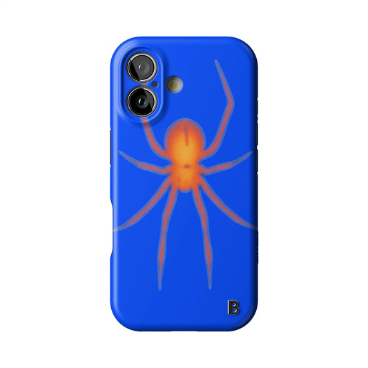 Iphone_17_Iphone_1