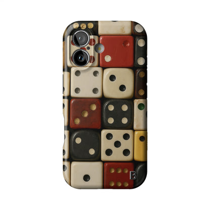 Iphone_17_Iphone_1