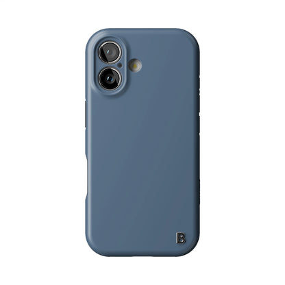 Iphone_17_Iphone_1